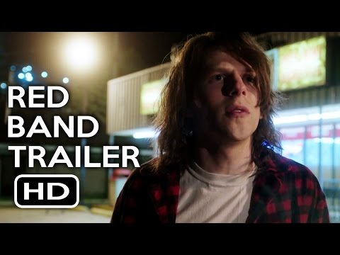 Trailer: American Ultra lyteCache.php?origThumbUrl=https%3A%2F%2Fi.ytimg.com%2Fvi%2F2IzC7fqws3g%2F0 