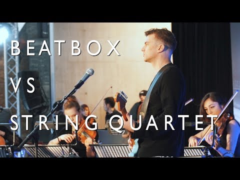 THePETEBOX featuring Streicher-Quartett lyteCache.php?origThumbUrl=https%3A%2F%2Fi.ytimg.com%2Fvi%2F2JS4tB2MbDc%2F0 