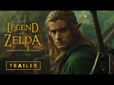 "The Legend of Zelda"-Film-Trailer im "Herr der Ringe"-Stil lyteCache.php?origThumbUrl=https%3A%2F%2Fi.ytimg.com%2Fvi%2F2JVcbwQ9YWc%2F0 