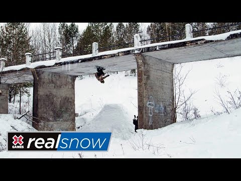 X Games-Feature: Snowboarder Frank Bourgeois lyteCache.php?origThumbUrl=https%3A%2F%2Fi.ytimg.com%2Fvi%2F2LKFYgyJq5k%2F0 