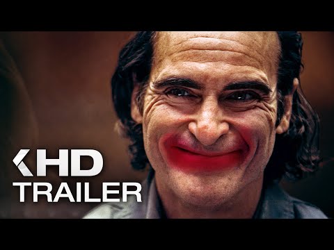 "Joker 2": Erster Trailer zu "Folie à Deux" mit Lady Gaga lyteCache.php?origThumbUrl=https%3A%2F%2Fi.ytimg.com%2Fvi%2F2M1bvc-80Nw%2F0 