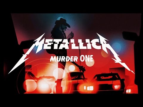 Metallica - Murder One lyteCache.php?origThumbUrl=https%3A%2F%2Fi.ytimg.com%2Fvi%2F2Mkq6GFLIsk%2F0 