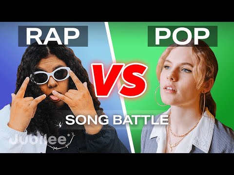 Rap vs Pop Artist: Wer macht in 2 Stunden den besseren Song über den Tod? lyteCache.php?origThumbUrl=https%3A%2F%2Fi.ytimg.com%2Fvi%2F2NnYuT-m-vA%2F0 