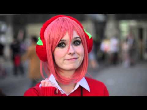 Cosplay Compilation: Animazement 2013 lyteCache.php?origThumbUrl=https%3A%2F%2Fi.ytimg.com%2Fvi%2F2ONw5oEMITk%2F0 