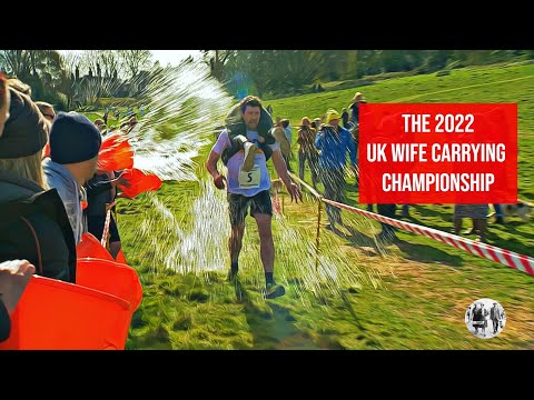 Wife Carrying Championships 2022 lyteCache.php?origThumbUrl=https%3A%2F%2Fi.ytimg.com%2Fvi%2F2OOi2JDeWVQ%2F0 