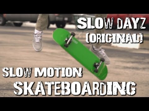 Skateboarding in Superslowmotion lyteCache.php?origThumbUrl=https%3A%2F%2Fi.ytimg.com%2Fvi%2F2PVR873i7ZQ%2F0 