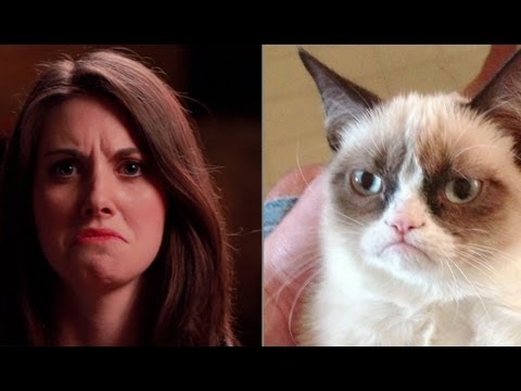 Alison Brie imitiert Internet Memes lyteCache.php?origThumbUrl=https%3A%2F%2Fi.ytimg.com%2Fvi%2F2RlDJMLIBuE%2F0 