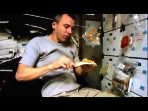 How To Make A Burrito In Space. lyteCache.php?origThumbUrl=https%3A%2F%2Fi.ytimg.com%2Fvi%2F2TvHE_4vCNU%2F0 