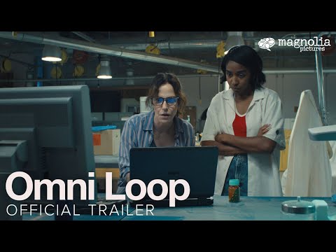 Trailer zum Zeitschleifenfilm "Omni Loop" lyteCache.php?origThumbUrl=https%3A%2F%2Fi.ytimg.com%2Fvi%2F2URmAUEII9s%2F0 