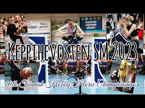 Finnish Hobby Horse Championships 2023 lyteCache.php?origThumbUrl=https%3A%2F%2Fi.ytimg.com%2Fvi%2F2Wjz5MEfO1o%2F0 