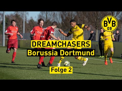 Doku-Reihe "Dreamchasers" schenkt Einblicke in die BVB-Jugend lyteCache.php?origThumbUrl=https%3A%2F%2Fi.ytimg.com%2Fvi%2F2WrF7PBlVO8%2F0 