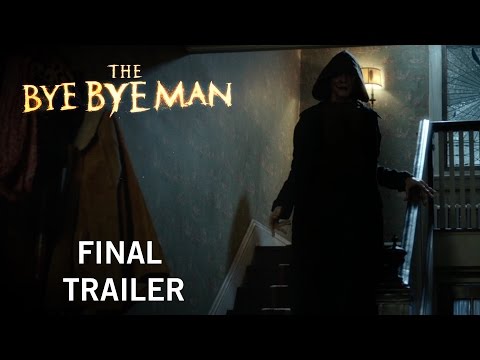 Trailer: The Bye Bye Man lyteCache.php?origThumbUrl=https%3A%2F%2Fi.ytimg.com%2Fvi%2F2X2QJAa3FTw%2F0 