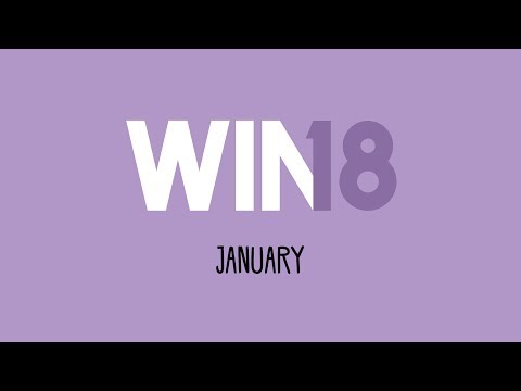 WIN Compilation Januar 2018 lyteCache.php?origThumbUrl=https%3A%2F%2Fi.ytimg.com%2Fvi%2F2XB8_4Oev1c%2F0 