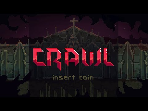 Game-Tipp: Crawl lyteCache.php?origThumbUrl=https%3A%2F%2Fi.ytimg.com%2Fvi%2F2_3xrqjTyes%2F0 