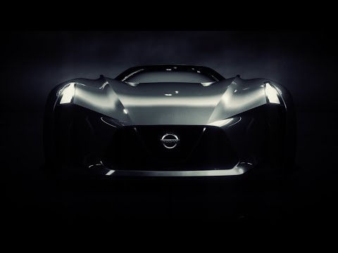 Nissan Concept 2020 Vision Gran Turismo lyteCache.php?origThumbUrl=https%3A%2F%2Fi.ytimg.com%2Fvi%2F2_NklC2Wnx8%2F0 