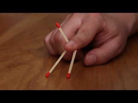 Phänomenale Streichholz-Stopmotion von Tomohiro Okazaki lyteCache.php?origThumbUrl=https%3A%2F%2Fi.ytimg.com%2Fvi%2F2chQKSGowjg%2F0 