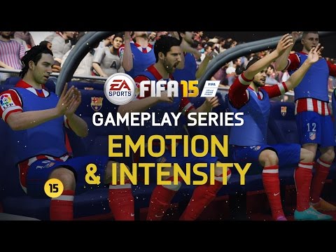 Fifa 15: Spielverlaufsabhängige Emotionen lyteCache.php?origThumbUrl=https%3A%2F%2Fi.ytimg.com%2Fvi%2F2dDHWCZH9ZA%2F0 