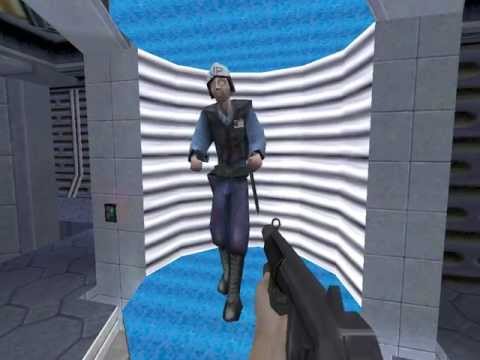 Alpha-Version von Half-Life aufgetaucht lyteCache.php?origThumbUrl=https%3A%2F%2Fi.ytimg.com%2Fvi%2F2h7bTo5xLyQ%2F0 