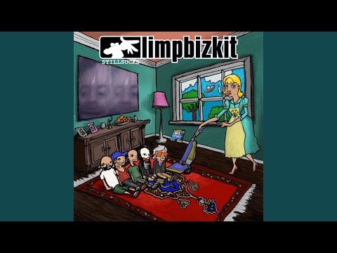 November-Kurzreviews: Neue Alben von Limp Bizkit, IDLES, Biffy Clyro, The Darkness, FLIMMER & Moon Shot lyteCache.php?origThumbUrl=https%3A%2F%2Fi.ytimg.com%2Fvi%2F2i6-xwzCs0k%2F0 