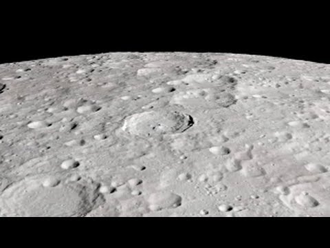 Evolution of the Moon lyteCache.php?origThumbUrl=https%3A%2F%2Fi.ytimg.com%2Fvi%2F2iSZMv64wuU%2F0 