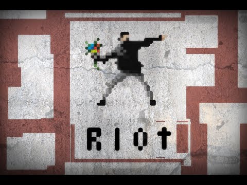 Riot Simulator lyteCache.php?origThumbUrl=https%3A%2F%2Fi.ytimg.com%2Fvi%2F2jWYCXneCn8%2F0 