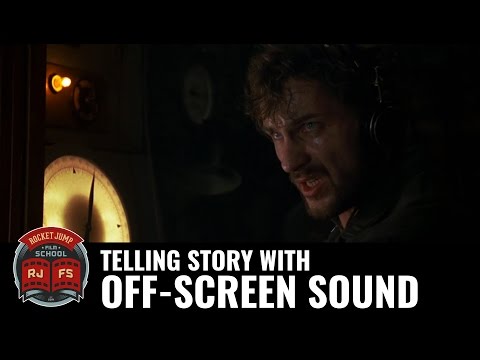 Weshalb Off Screen-Sound so wichtig ist lyteCache.php?origThumbUrl=https%3A%2F%2Fi.ytimg.com%2Fvi%2F2k4yNDwoSt4%2F0 