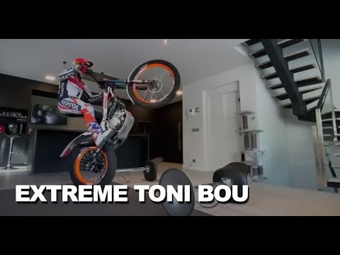 Trial-Tricks in der Wohnung mit Toni Bou lyteCache.php?origThumbUrl=https%3A%2F%2Fi.ytimg.com%2Fvi%2F2ki4VgsRG8M%2F0 