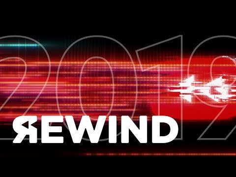 YouTube Rewind 2019: For the Record lyteCache.php?origThumbUrl=https%3A%2F%2Fi.ytimg.com%2Fvi%2F2lAe1cqCOXo%2F0 