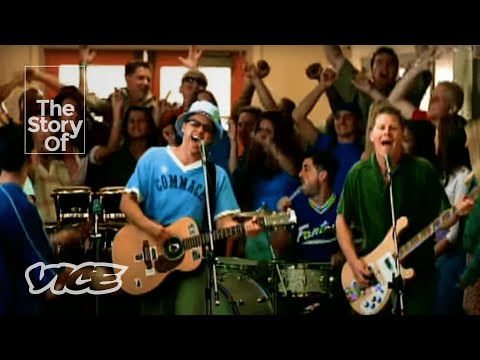 Die Geschichte hinter dem Wheatus-Song "Teenage Dirtbag" lyteCache.php?origThumbUrl=https%3A%2F%2Fi.ytimg.com%2Fvi%2F2mTq7BSLe74%2F0 