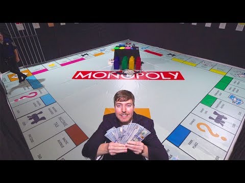 Riesiges Monopoly mit Menschen als Figuren und echtem Geld spielen lyteCache.php?origThumbUrl=https%3A%2F%2Fi.ytimg.com%2Fvi%2F2nd73lyvq4w%2F0 