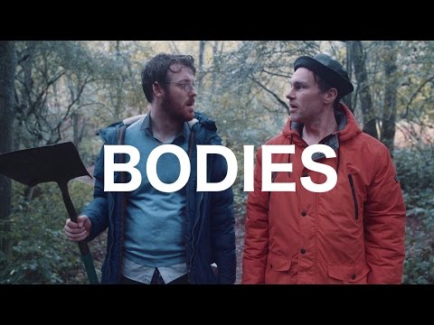 Kurzfilm mit schwarzem Humor: Bodies lyteCache.php?origThumbUrl=https%3A%2F%2Fi.ytimg.com%2Fvi%2F2qMQfd-Yh5s%2F0 