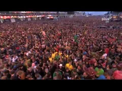 Beatsteaks live @ Rock am Ring 2011 lyteCache.php?origThumbUrl=https%3A%2F%2Fi.ytimg.com%2Fvi%2F2rcdcE56qiQ%2F0 