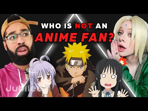 Wer dieser 7 Anime-Superfans ist es gar nicht wirklich? lyteCache.php?origThumbUrl=https%3A%2F%2Fi.ytimg.com%2Fvi%2F2sBHBGW6cYQ%2F0 