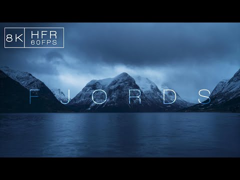 Timelapse und Eis in Nahaufnahme: "FJORDS" lyteCache.php?origThumbUrl=https%3A%2F%2Fi.ytimg.com%2Fvi%2F2sr9MGkkeks%2F0 