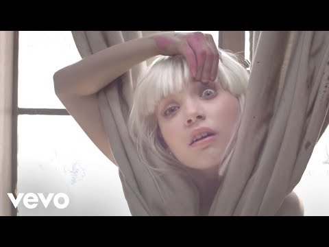 Musicless Video: Sia - Chandelier lyteCache.php?origThumbUrl=https%3A%2F%2Fi.ytimg.com%2Fvi%2F2vjPBrBU-TM%2F0 