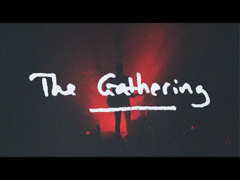 Lyric Video: Frank Turner - "THE GATHERING" lyteCache.php?origThumbUrl=https%3A%2F%2Fi.ytimg.com%2Fvi%2F2w3aIj6iU5Y%2F0 