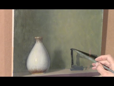 Speedpaintings von Duane Keiser lyteCache.php?origThumbUrl=https%3A%2F%2Fi.ytimg.com%2Fvi%2F2w8M44IS9G0%2F0 