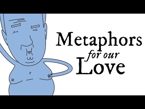 Metaphors For Our Love lyteCache.php?origThumbUrl=https%3A%2F%2Fi.ytimg.com%2Fvi%2F2xPAX8Fs9UY%2F0 