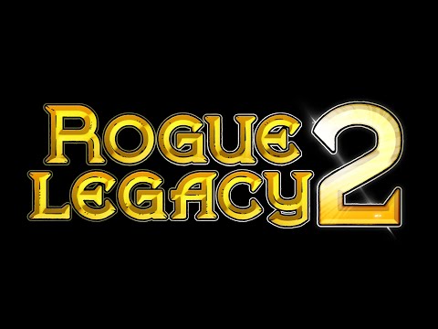 "Rogue Legacy 2" ist da! lyteCache.php?origThumbUrl=https%3A%2F%2Fi.ytimg.com%2Fvi%2F2yi1pXd9AyY%2F0 