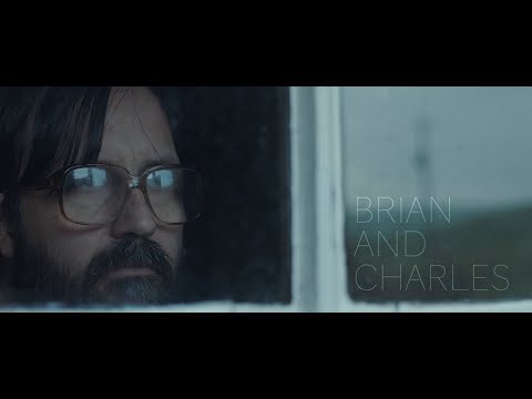 "Brian and Charles“: Trailer & Kurzfilm-Vorlage lyteCache.php?origThumbUrl=https%3A%2F%2Fi.ytimg.com%2Fvi%2F3-ewmEKENwg%2F0 