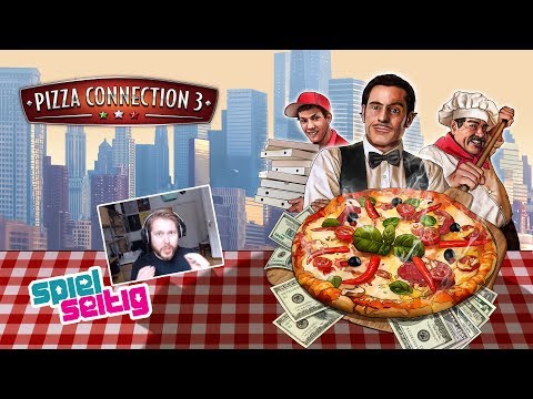 spielseitig: Let's Play "Pizza Connection 3" lyteCache.php?origThumbUrl=https%3A%2F%2Fi.ytimg.com%2Fvi%2F3-vFFCz5I9U%2F0 