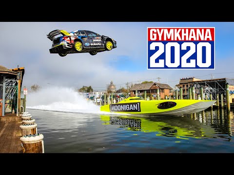 Gymkhana 2020: Travis Pastrana Takeover lyteCache.php?origThumbUrl=https%3A%2F%2Fi.ytimg.com%2Fvi%2F32I0Qso4sDg%2F0 