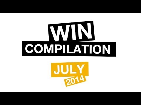 WIN Compilation – Juli 2014 lyteCache.php?origThumbUrl=https%3A%2F%2Fi.ytimg.com%2Fvi%2F344it6E8HOQ%2F0 