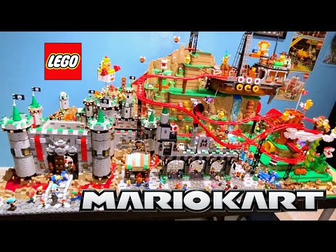 Mario-Kart-Achterbahn aus LEGO lyteCache.php?origThumbUrl=https%3A%2F%2Fi.ytimg.com%2Fvi%2F39T4XEixa6k%2F0 