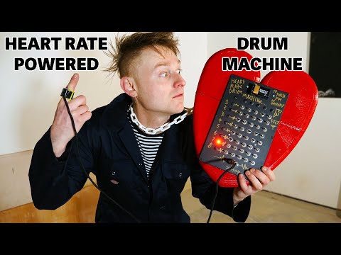 Heart Rate Drum Machine lyteCache.php?origThumbUrl=https%3A%2F%2Fi.ytimg.com%2Fvi%2F39Upfs-fVWA%2F0 