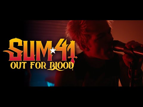 Sum 41 - Out For Blood lyteCache.php?origThumbUrl=https%3A%2F%2Fi.ytimg.com%2Fvi%2F3A27bHME73I%2F0 