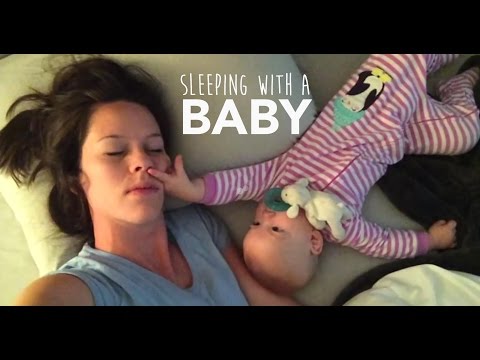 Baby hält Mutter vom Schlafen ab lyteCache.php?origThumbUrl=https%3A%2F%2Fi.ytimg.com%2Fvi%2F3DrB_rfiFu8%2F0 