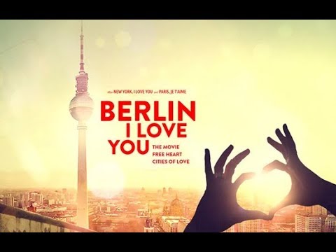 Filmtrailer: "Berlin, I Love You" lyteCache.php?origThumbUrl=https%3A%2F%2Fi.ytimg.com%2Fvi%2F3GbmkjtBhYU%2F0 