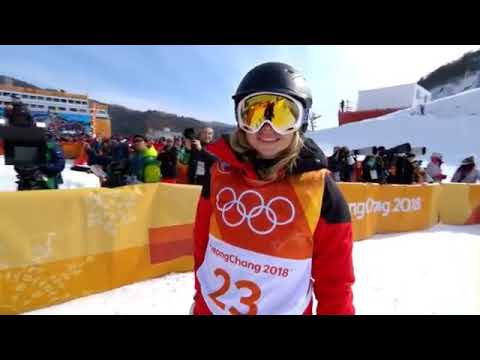 Freeskierin Elizabeth Swaney fuhr bei Olympia Half Pipe ohne Tricks zu machen lyteCache.php?origThumbUrl=https%3A%2F%2Fi.ytimg.com%2Fvi%2F3GgTA8e2LXU%2F0 