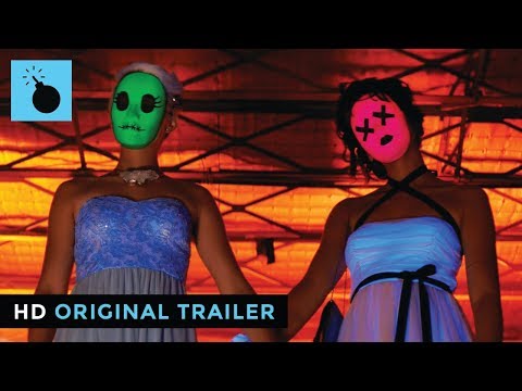 Für Follower morden: Tragedy Girls lyteCache.php?origThumbUrl=https%3A%2F%2Fi.ytimg.com%2Fvi%2F3GmFP7pfz1U%2F0 